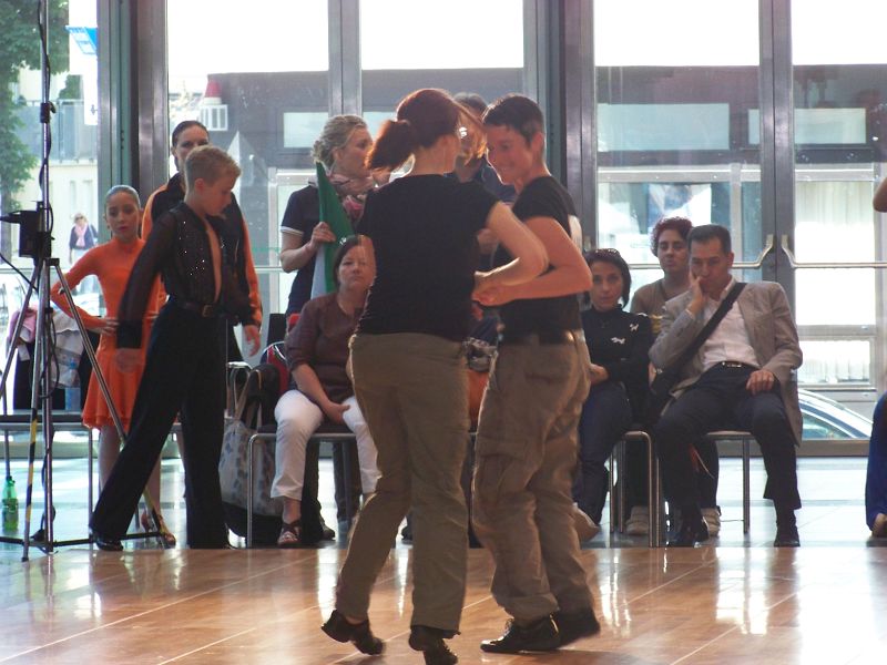 120616DATRosengarten 274